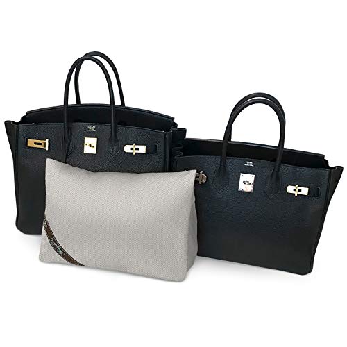 Cushion Bag Pillow For Luxury Bag
