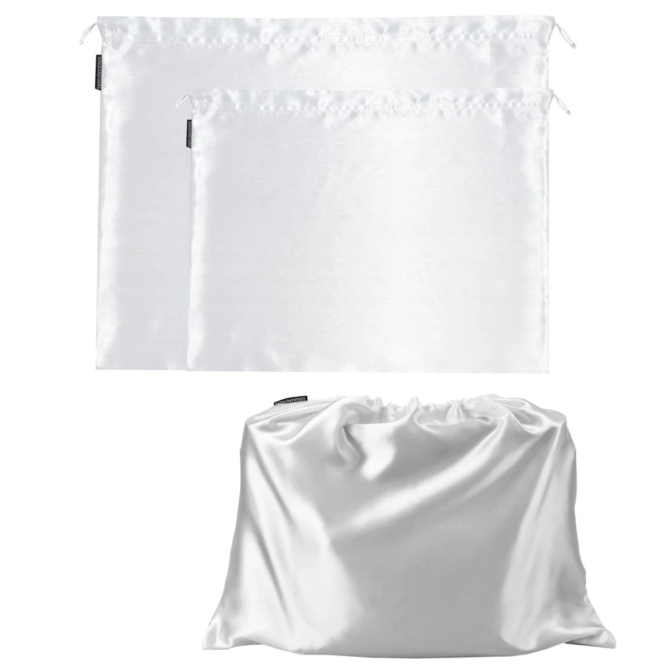 Dust Proof Storage Pouch