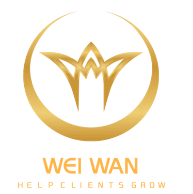 Baoding Wei Wan Trade Co., Ltd.