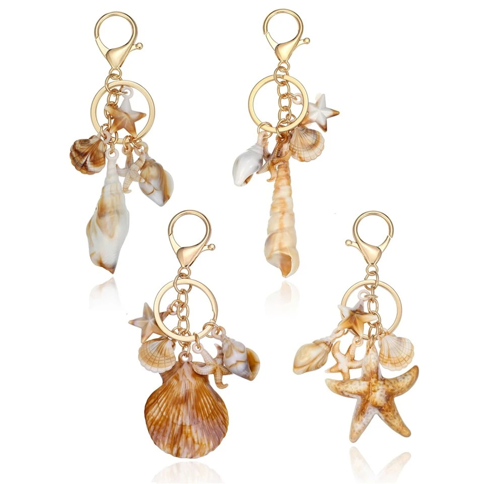 Portable Bag Charm Pendant