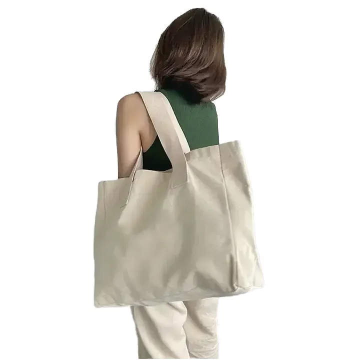 Premium Felt Wallet Organizer Insert Bag