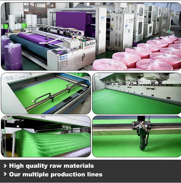 2026031710590315713 2026031710590315713
