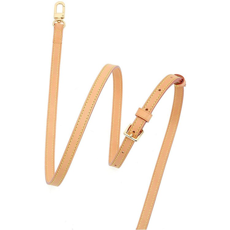 photobank 92 photobank 92