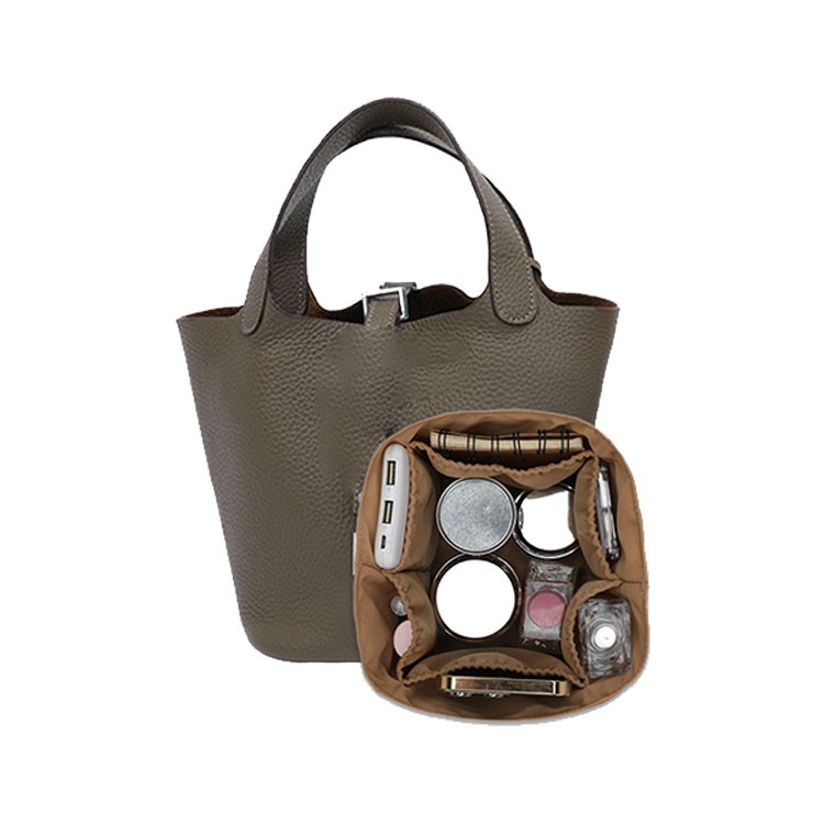 photobank - 2026-04-09T150059757 photobank - 2026-04-09T150059757