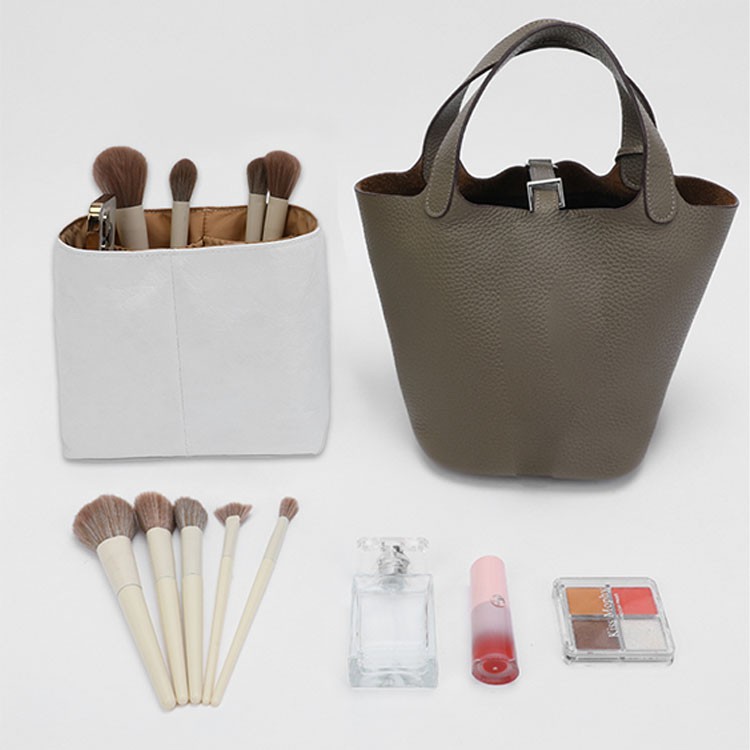 photobank - 2026-04-09T150048286 photobank - 2026-04-09T150048286