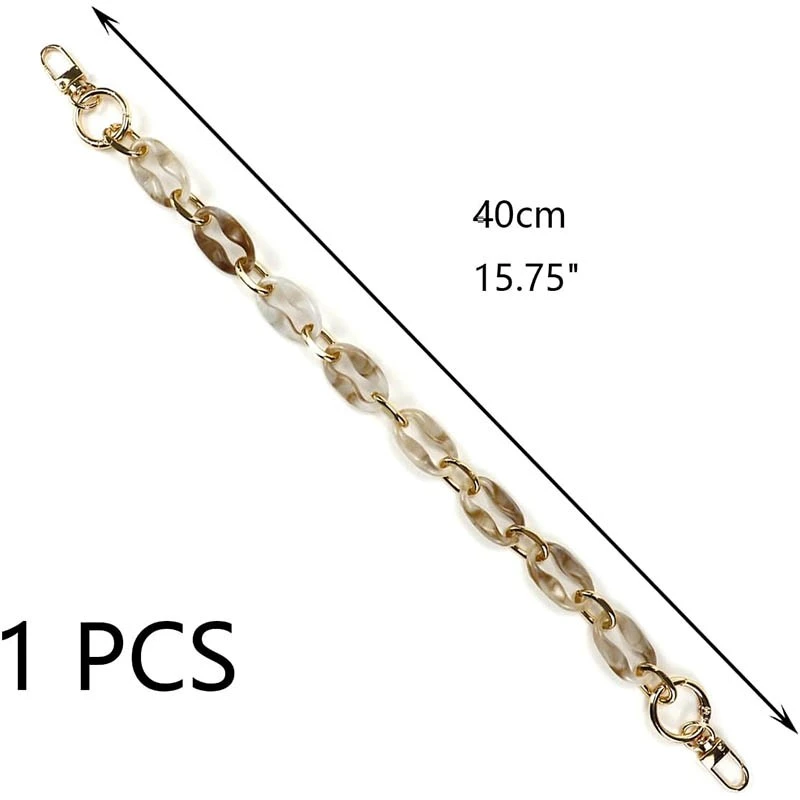 product-800-800 product-800-800