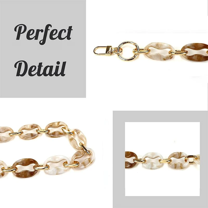 product-800-800 product-800-800