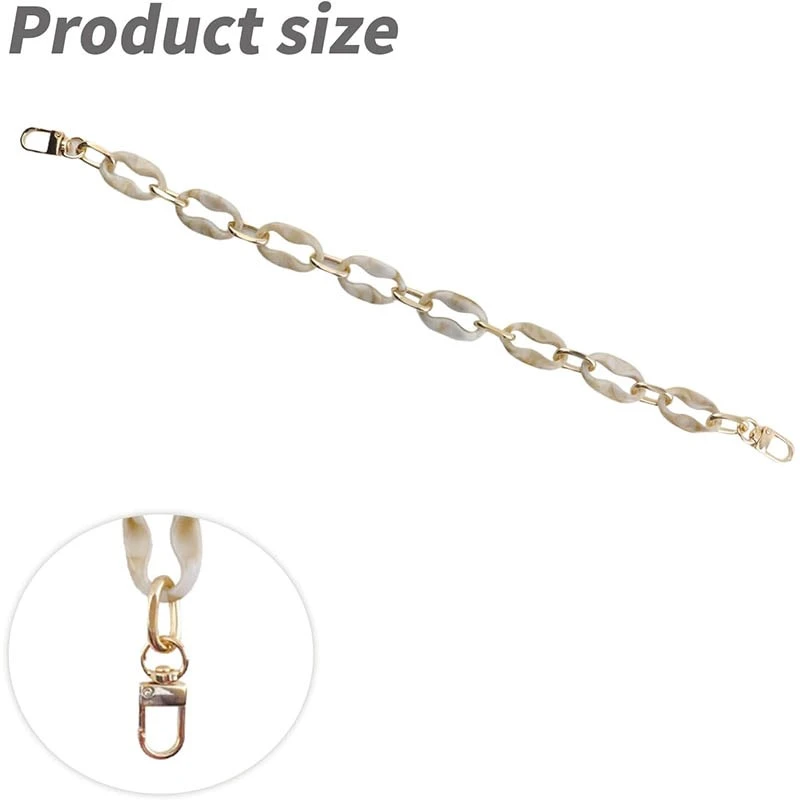 product-800-800 product-800-800