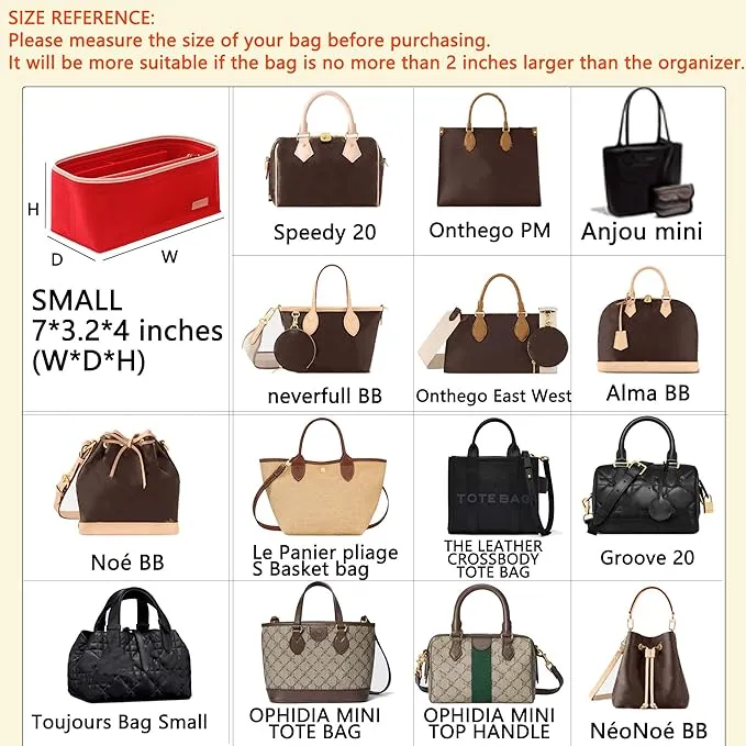 product-679-679 product-679-679