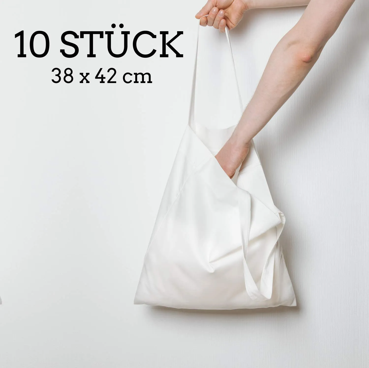 product-1500-1498 product-1500-1498