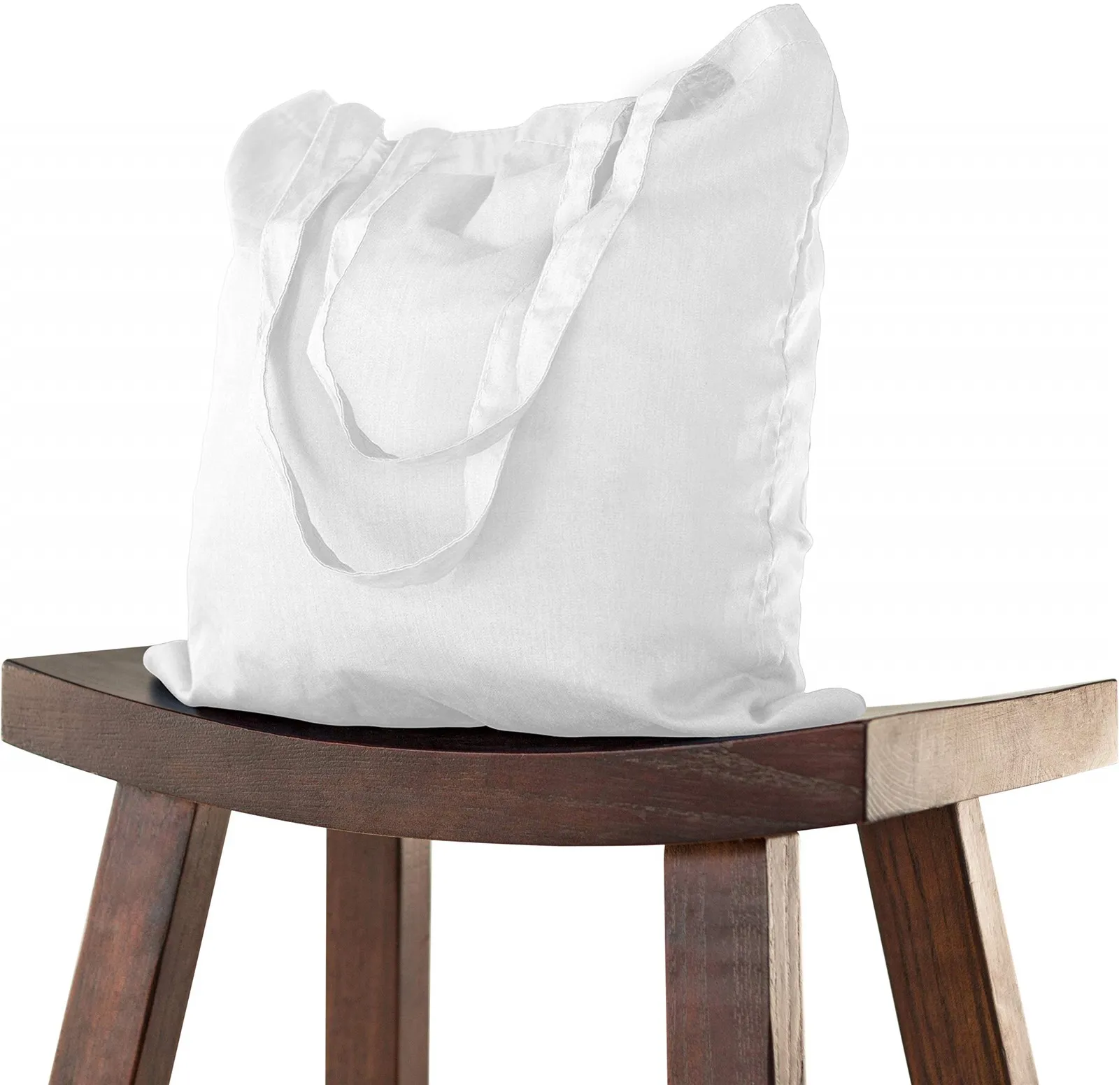 product-2560-2482 product-2560-2482