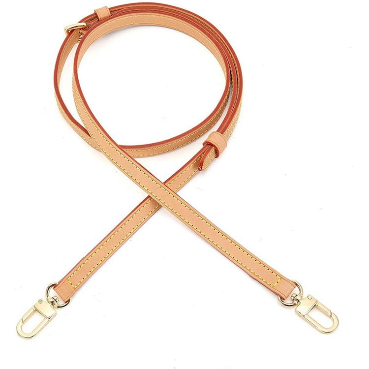 Replacement Leather Bag Strap high quality