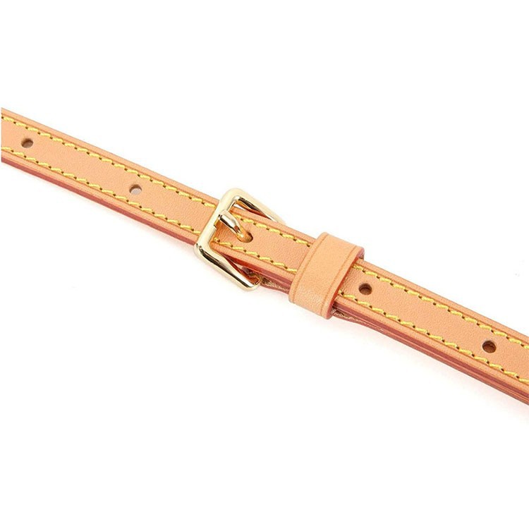 Replacement Leather Bag Strap best