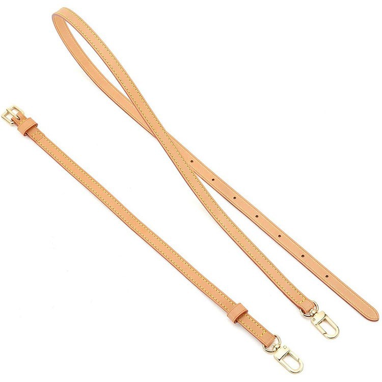 Replacement Leather Bag Strap price