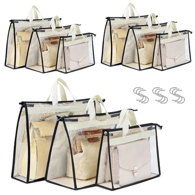 Anti-dust Protective Bag
