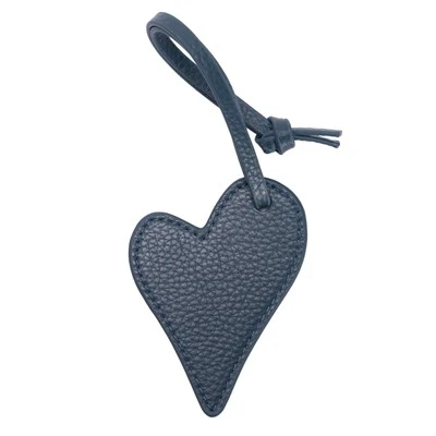 Cute Bag Charm For Handbag