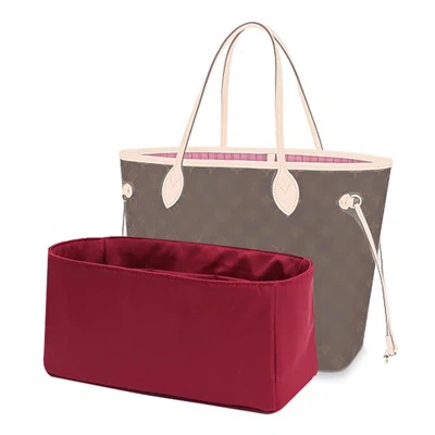 Oxford Bag Organizer for LV