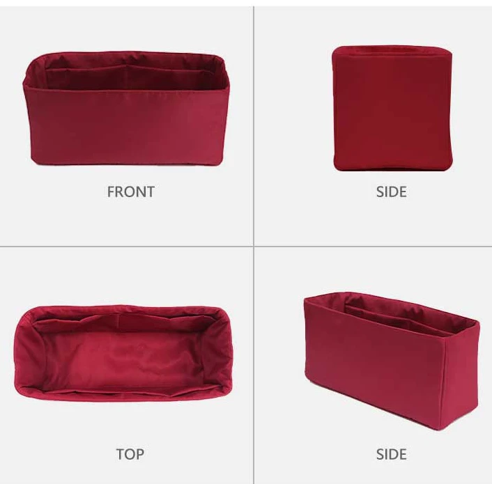 Tote Bag Organizer Insert suppliers