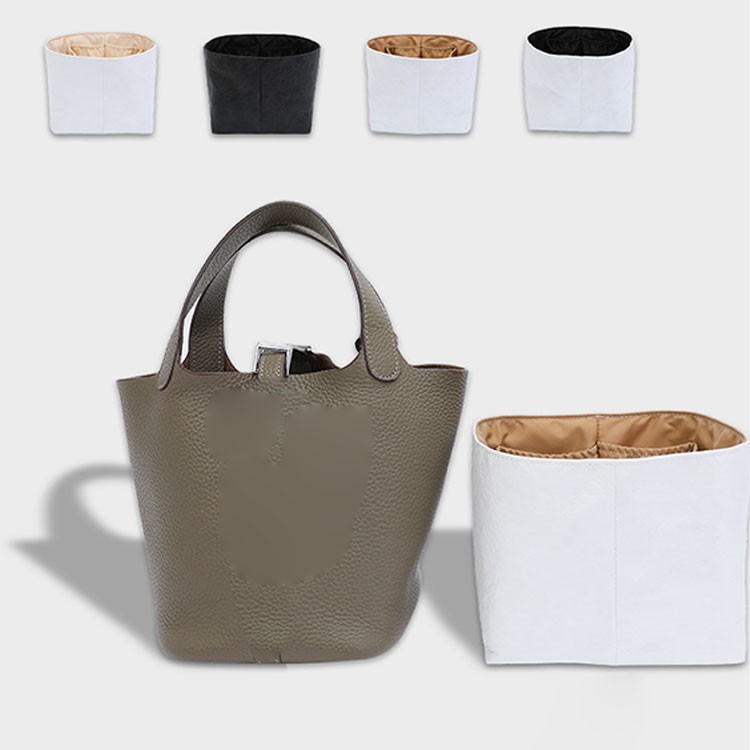 Waterproof Tyvek Bag Organizer best