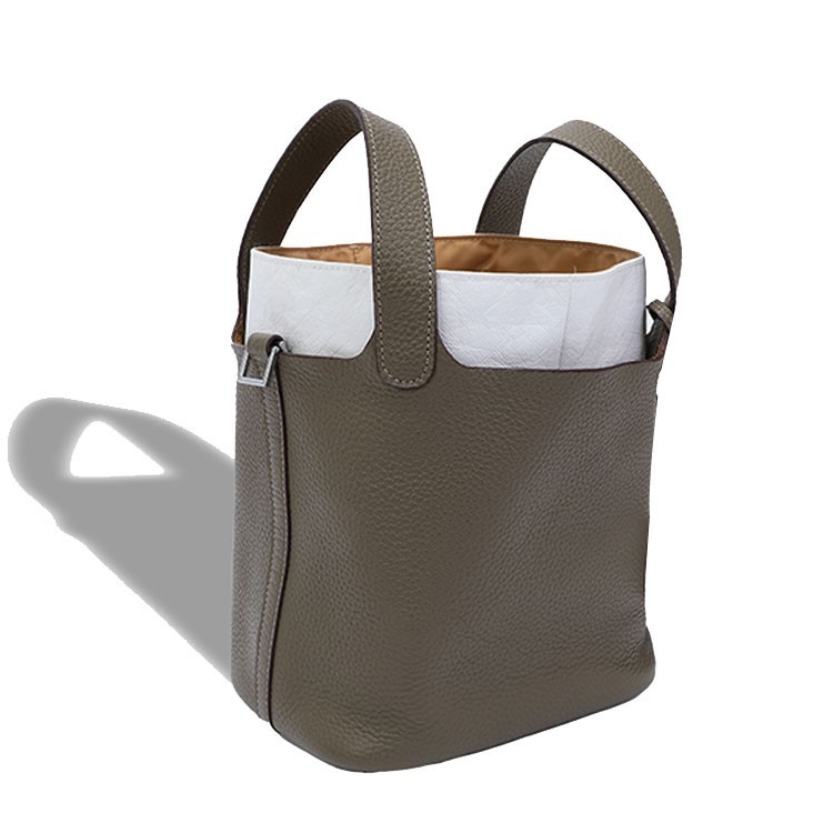 Waterproof Tyvek Bag Organizer suppliers